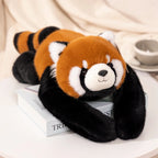 Stuffed Animal for Stress Relief – Instant Relaxation