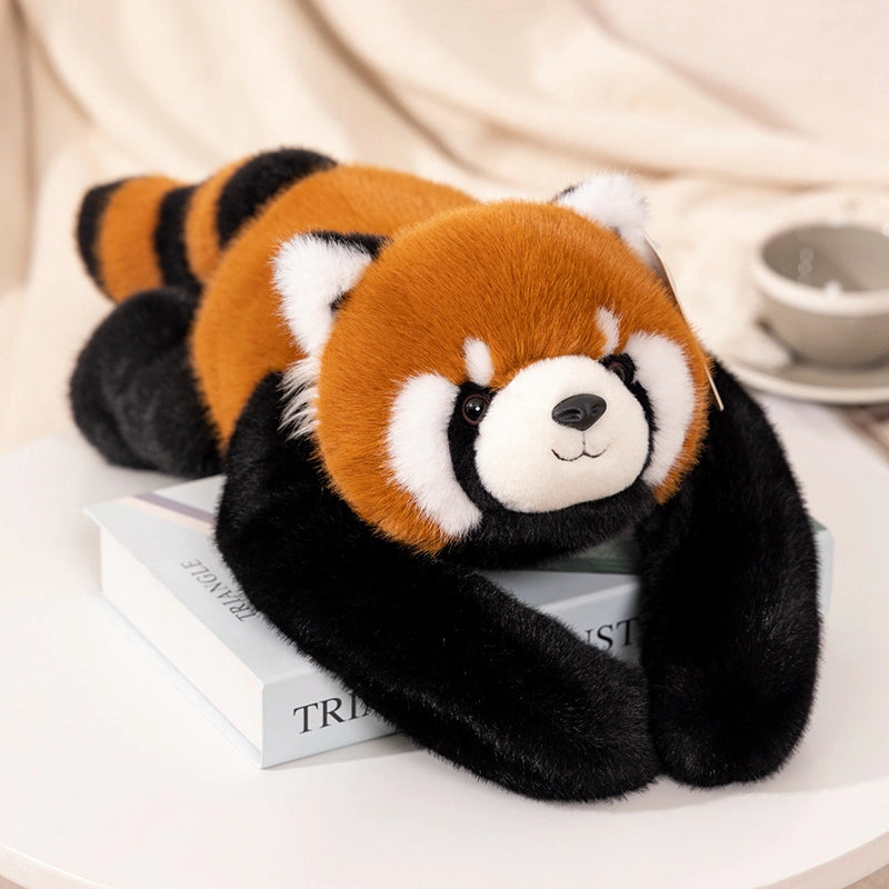 Stuffed Animal for Stress Relief – Instant Relaxation