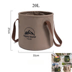Camping folding chair aluminum padded