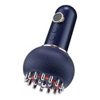 4-in-1 Massager – Heat, Vibration & Microcurrent