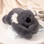 Stuffed Animal for Stress Relief – Instant Relaxation