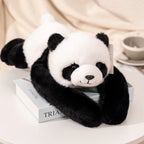 Stuffed Animal for Stress Relief – Instant Relaxation