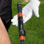 Golf Griff Trainer für korrekten Schwung
