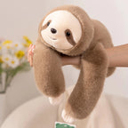 Stuffed Animal for Stress Relief – Instant Relaxation