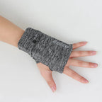 Sport Wrist Bag – Phone Holder for Running & Fitness