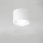 LED Deckenstrahler Zylinder -   Mivoza Deutschland