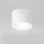 LED Deckenstrahler Zylinder -   Mivoza Deutschland