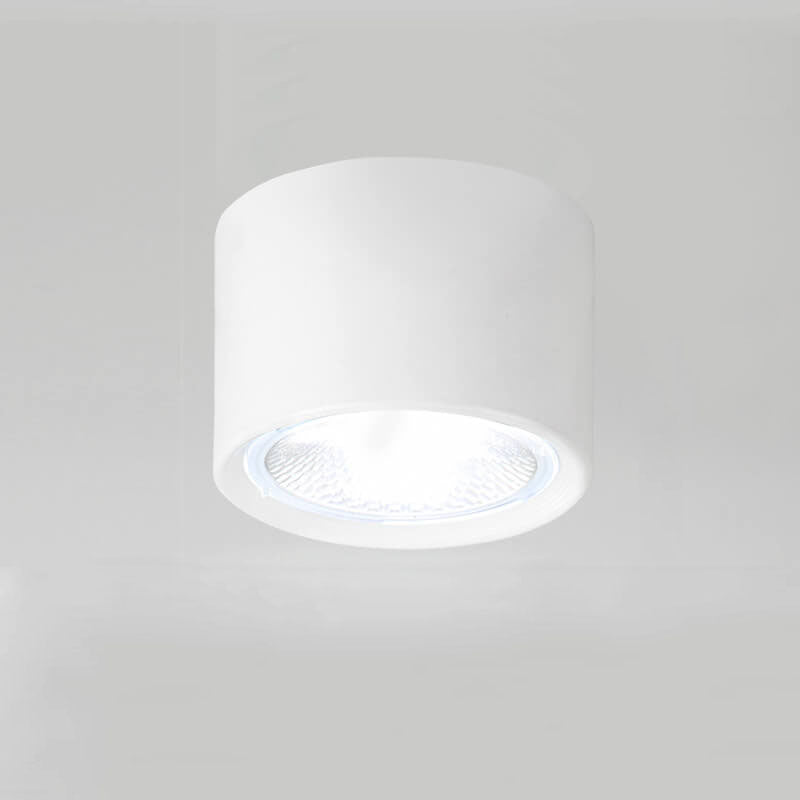 LED Deckenstrahler Zylinder -   Mivoza Deutschland