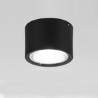 LED Deckenstrahler Zylinder -   Mivoza Deutschland
