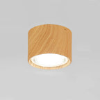 LED Deckenstrahler Zylinder -   Mivoza Deutschland