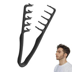 Professional Volume Comb for Hair Styling