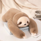 Stuffed Animal for Stress Relief – Instant Relaxation