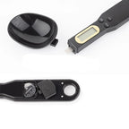 Digital Kitchen Scale Spoon – Precise Measurement of Powder and Liquids