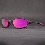 Sportbrille polarisiert mit UV-Schutz