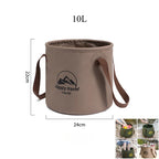 Camping folding chair aluminum padded