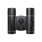 Fernglas 8x22 Kompakt – BAK4 Prisma, FMC Vergütung, 170g