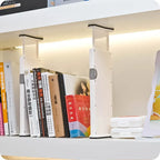 Schubladentrenner verstellbar – Flexible Ordnung für Küche