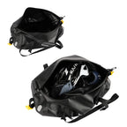 Waterproof Bicycle Bag 20L – Rack Bag