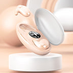 Schlafkopfhörer In-Ear mit Geräuschunterdrückung