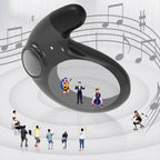 Schlafkopfhörer In-Ear mit Geräuschreduzierung 24h Akku