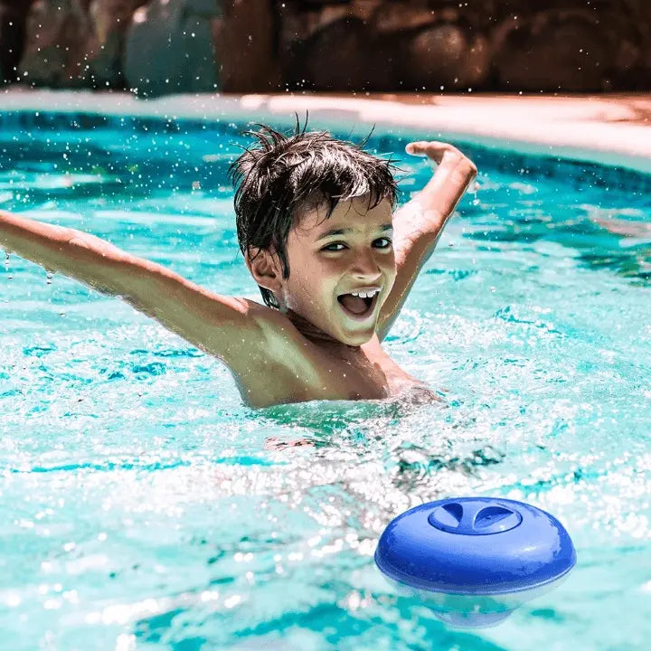 Schnellreinigungs-Tabletten für Ihren Pool Mivoza Deutschland