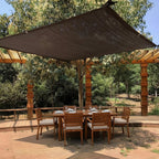 Shade net 70-80% for greenhouse and garden