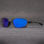 Sportbrille polarisiert mit UV-Schutz