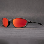 Sportbrille polarisiert mit UV-Schutz
