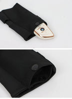 Sport Wrist Bag – Phone Holder for Running & Fitness
