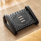 Footrest with Massage Function – Ergonomic Support