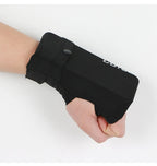 Sport Wrist Bag – Phone Holder for Running & Fitness