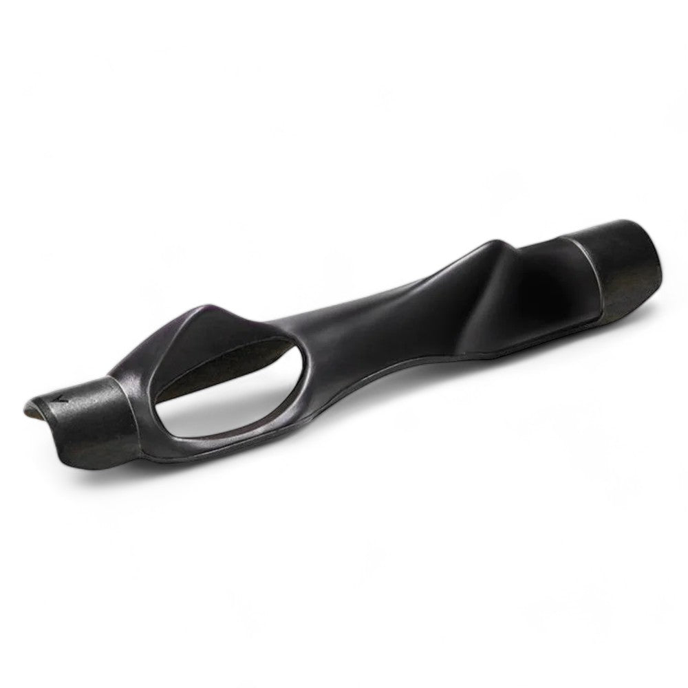 Golf Griff Trainer für korrekten Schwung