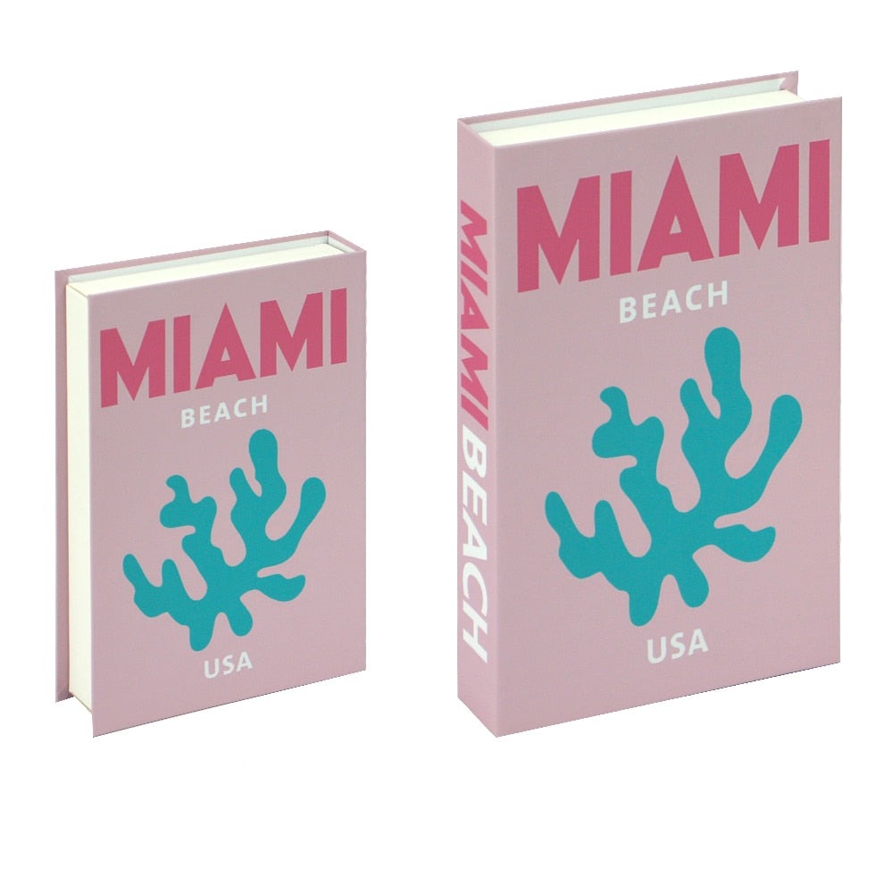 Decorative Books for Living Room – Stylish Decor Accessories