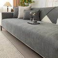 SeatSave™ Halte dein Sofa sauber und frei von Kratzern! Mivoza Deutschland