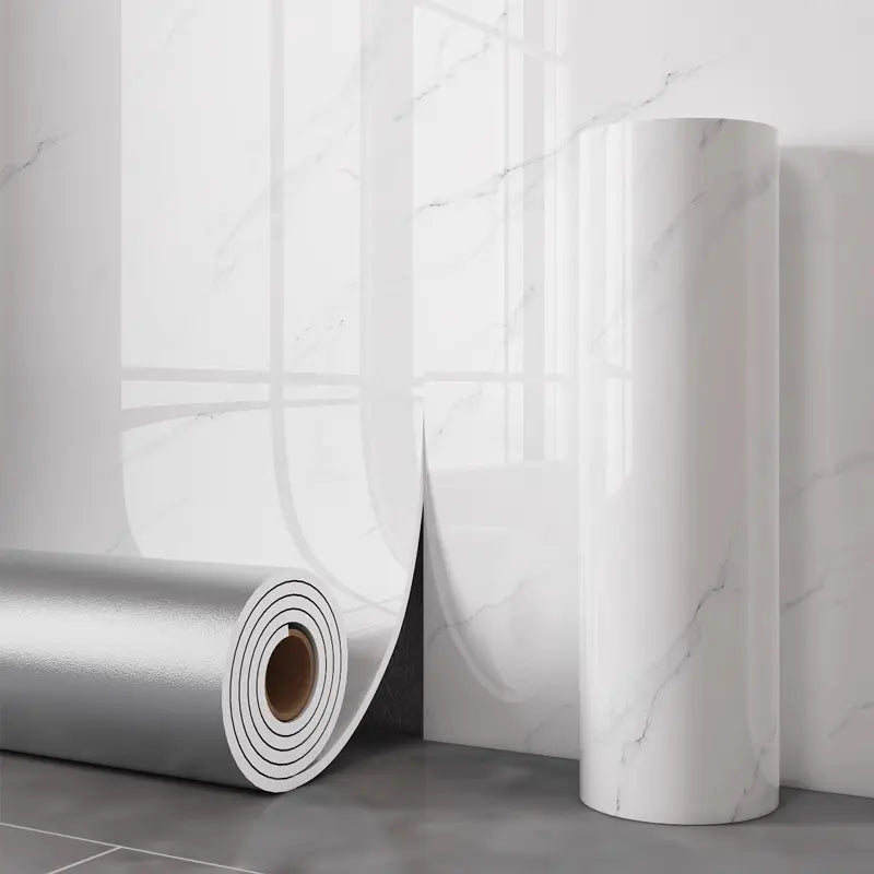 luftdichte plastikboxen Iris Ohyama Kunststoff-Aufbewahrungsboxen mit Deckel, 70L, 2er-Set, S ab 69,40 € (Oktober 2026) Wasserdichte box