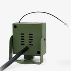 Wi-Fi Bird Nest Camera with Night Vision – Watch Live on Your Smartphone