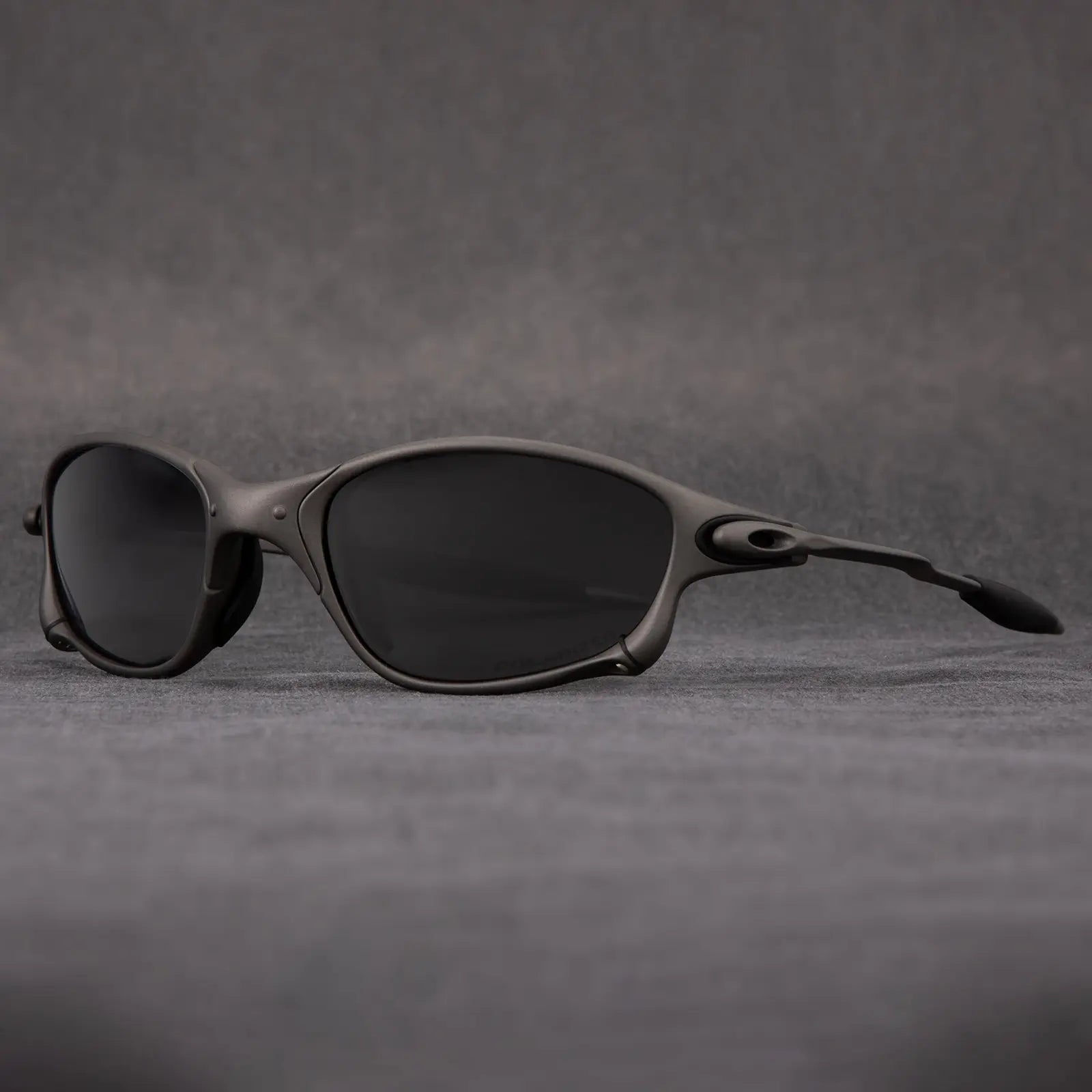 Sportbrille polarisiert mit UV-Schutz