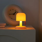 Sonnenuntergang Nachtlampe -   Mivoza Deutschland