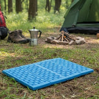 Sitzkissen faltbar XPE für Outdoor und Camping