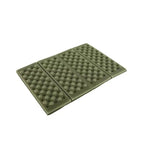 Sitzkissen faltbar XPE für Outdoor und Camping