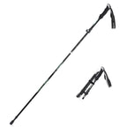 Ultralight Aluminum Telescopic Trekking Poles