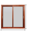 Magnetischer Fenster-Fliegengitter ohne Bohren