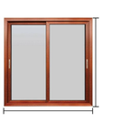 Magnetischer Fenster-Fliegengitter ohne Bohren