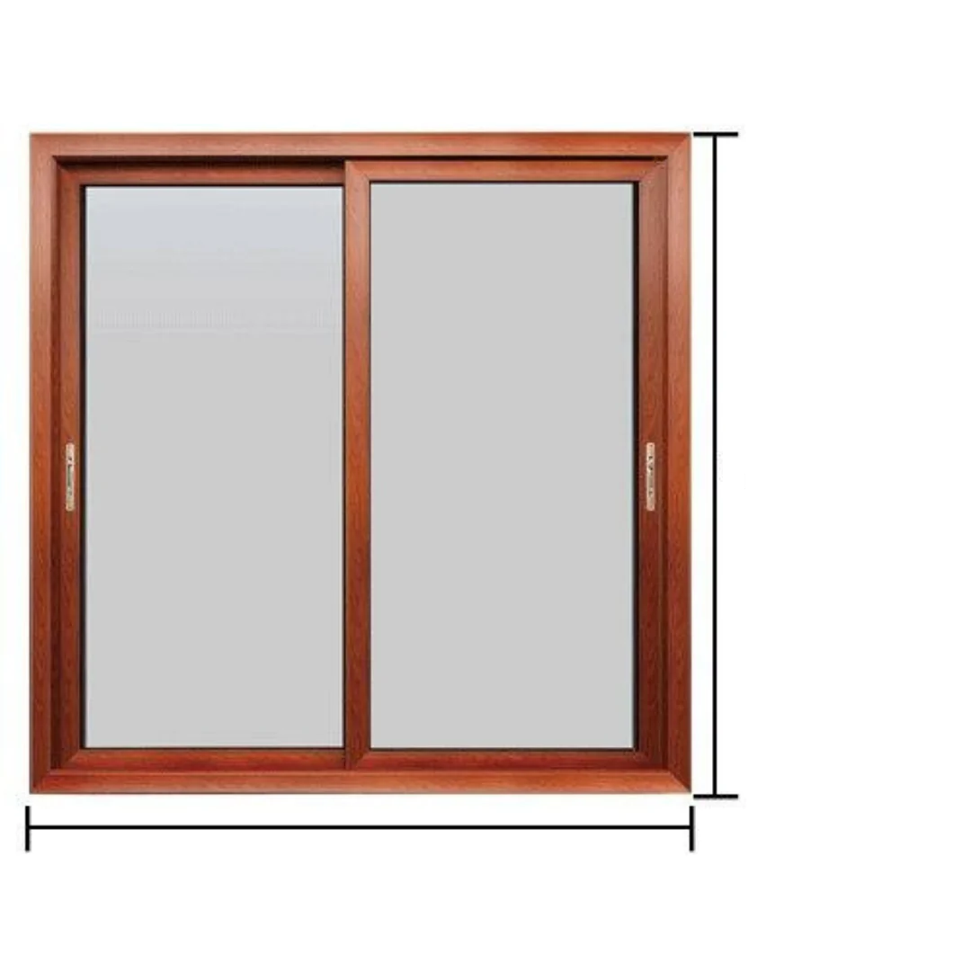 Magnetischer Fenster-Fliegengitter ohne Bohren