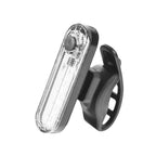 Bicycle Rear Light USB Rechargeable – Waterproof IPX4