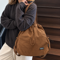 Rucksack Tasche 3-in-1 mit großem Fassungsvermögen
