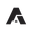 Mivoza logo