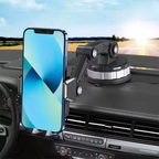 Auto Handyhalterung -   Mivoza Deutschland