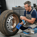 Rust Remover Metal – Direct Rust Removal