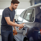 Rust Remover Spray – Fast Rust Solution for Metal